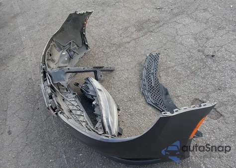 2015 Chrysler 200 S from USA, damaged, VIN 1C3CCCBG4FN648053